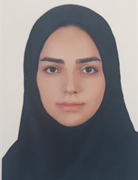 وکیل زهرا جلیله وندی