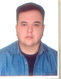 وکیل رضا حبشی علی ابادی