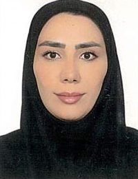 وکیل راحله حسینی