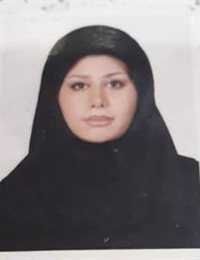 وکیل سمانه حشمتی