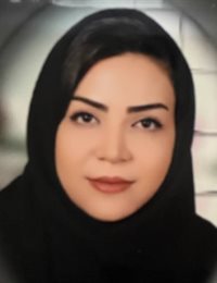 وکیل زینب خسروی