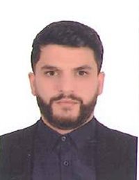 وکیل حسن خلیلی