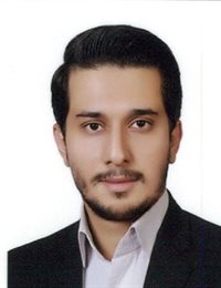 وکیل سجاد خواجه افضلی