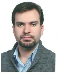 وکیل محمدرضا داراب پور