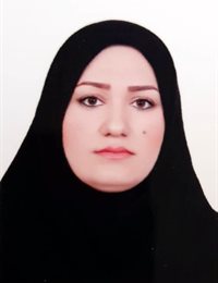 وکیل طاهره داراخانی
