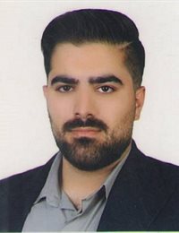 وکیل علی دالوند