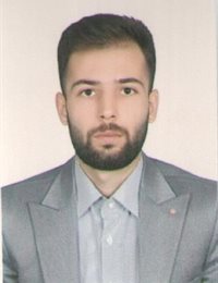 وکیل حمیدرضا درویش ونوش