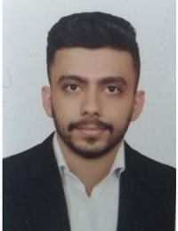 وکیل امین دهقانی