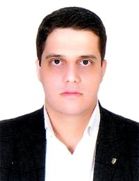 وکیل مهدی رجبی