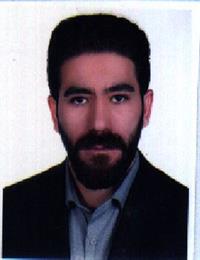 وکیل عابد رحمانی