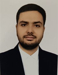 وکیل میثم رحیمی