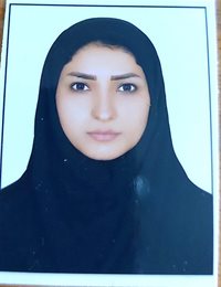 وکیل فاطمه رشنوی