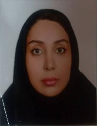 وکیل سمیرا رضائی