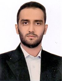 وکیل شایان رضائی