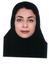 وکیل زهرا رمضانی انارکولی