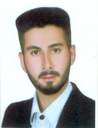 وکیل آرش روانان