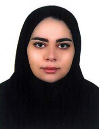 وکیل پریسا رودبارانی
