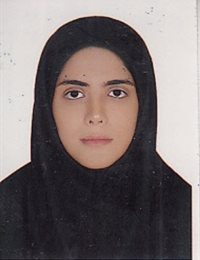 وکیل شیوا ریگی