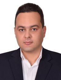 وکیل حسین زمانی 