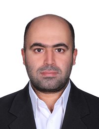 وکیل علیرضا زندخانه شهری