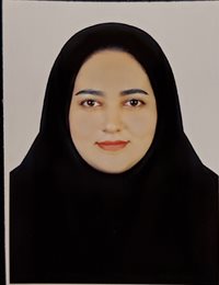 وکیل سامیه سردارکلاری