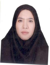 وکیل زهرا سعیدی کیا
