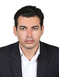 وکیل حمید شاه حسینی