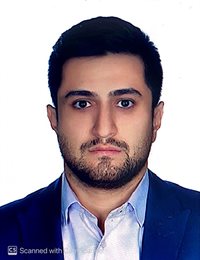 وکیل امیر شایگان فر