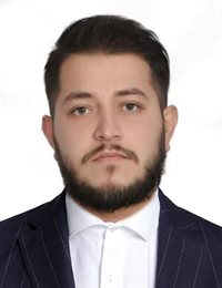 وکیل سیدعلی اکبر شریعت پناهی