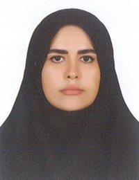 وکیل شمیلا شوقی املش