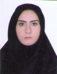 وکیل شیما شه ابادی