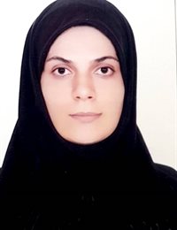 وکیل الهه شهراشوبی