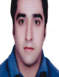 وکیل مهدی شیرمحمدپور