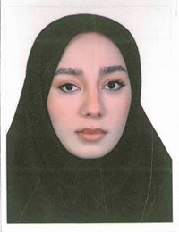 وکیل الهه صدری خانلو