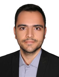 وکیل صادق صیدیلو
