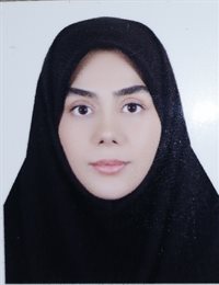 وکیل اسما طالبی