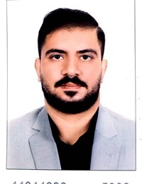 وکیل محمدحسن طهماسبی