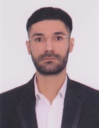 وکیل حسن عبدالله پور