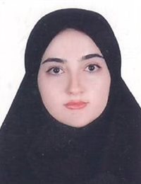 وکیل زهرا عبدی