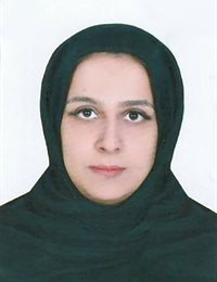 وکیل زهره عزیزی