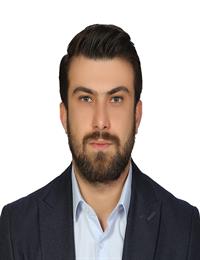 وکیل علی عطایی لیواری