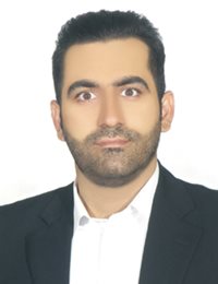 وکیل هادی عقیلی