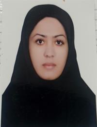 وکیل مینا علی حسینی