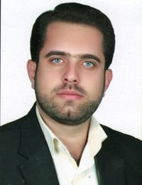 وکیل نیما فلاح کتی لته
