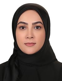 وکیل فروغ قاسم زاده