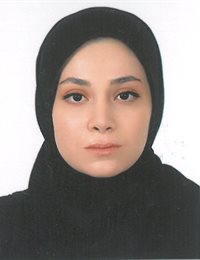 وکیل سحر قاضی مرادی