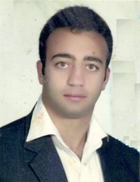 وکیل کامبیز قائدی