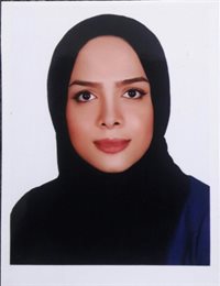 وکیل نسترن قربانی