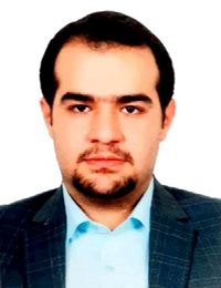 وکیل سجاد کاظمی