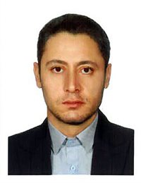 وکیل سجاد کرمی